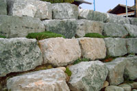 thumb Steinmauer 3